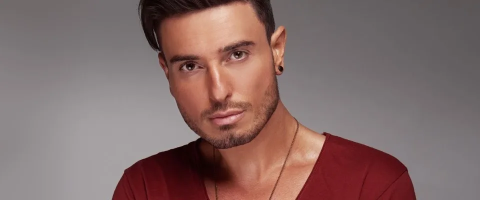 Biography & Net Worth Of Faydee