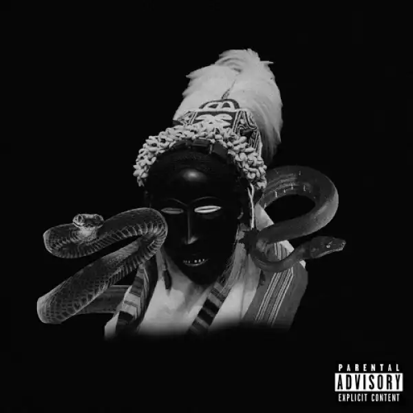Flee Lord Ft. Westside Gunn - R&B Lords