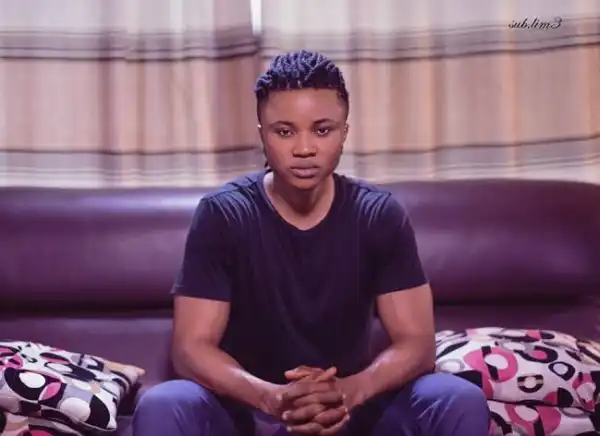 Career & Net Worth Of Akinola Akano