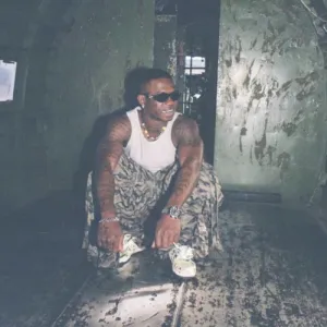 Dreamboi – Move ft. Emtee