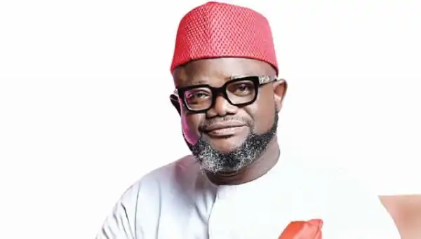 Lancelot Imasuen Reveals What He Will Be Doing When He Finally Retires From Filmmaking