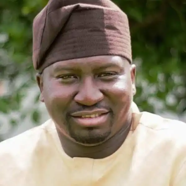 Court nullifies Kwara South APC Ajulo-opin’s candidacy