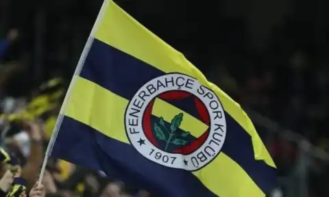 Champions League: Two Fenerbahce players hit with UEFA bans