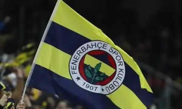 Champions League: Two Fenerbahce players hit with UEFA bans