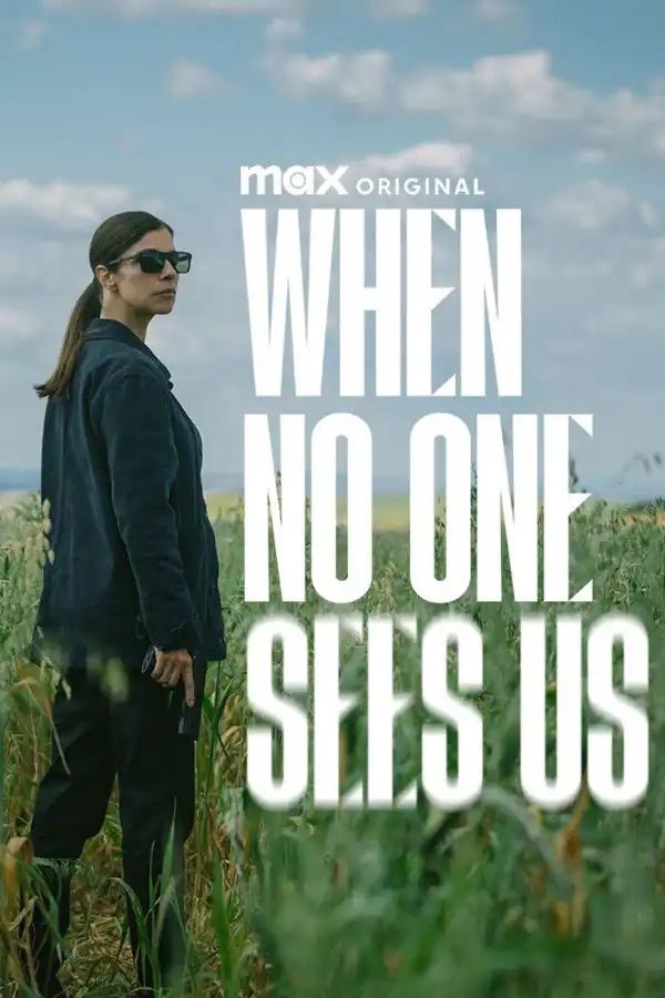 When No One Sees Us S01 E04