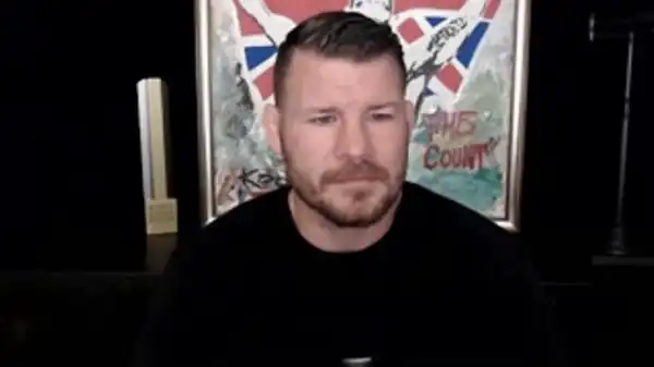 UFC legend explains why he changed his mind about “hating” Jake Paul