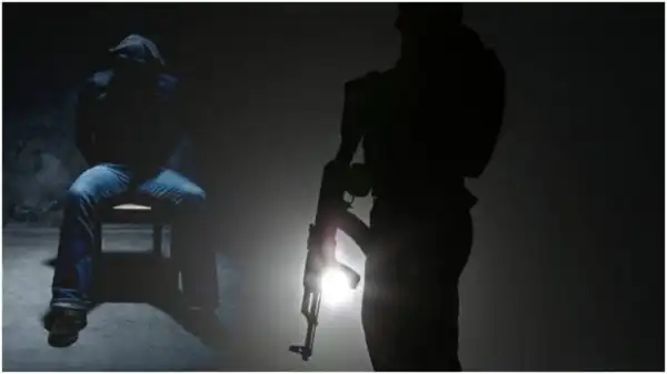 Panic As Top NDDC Official Gets Kidnapped By Gunmen Close To His Residence In Imo