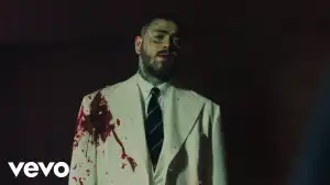 Post Malone and The Weeknd - One Right Now (Video)