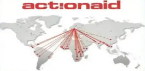 500Develop contingency plans to curb flooding, ActionAid urges govts
