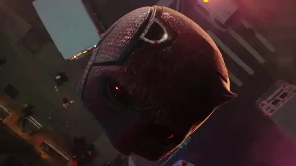 Daredevil: Born Again Season 2’s Release Date Window Is the Same as Season 1