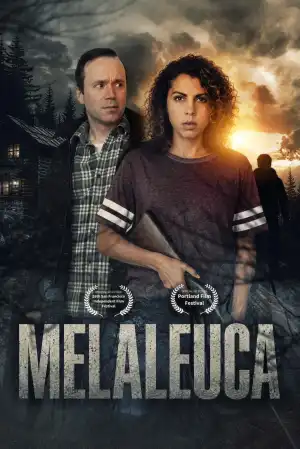Melaleuca (2026)