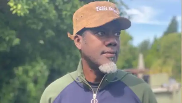 “Hard Work Does Not Bring Wealth” – Reno Omokri Insists, Calls It Unhealthy