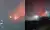 Spare parts worth millons of naira destroyed as fire ravages Ibadan market