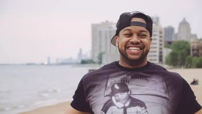 Biography & Career Of Dorian