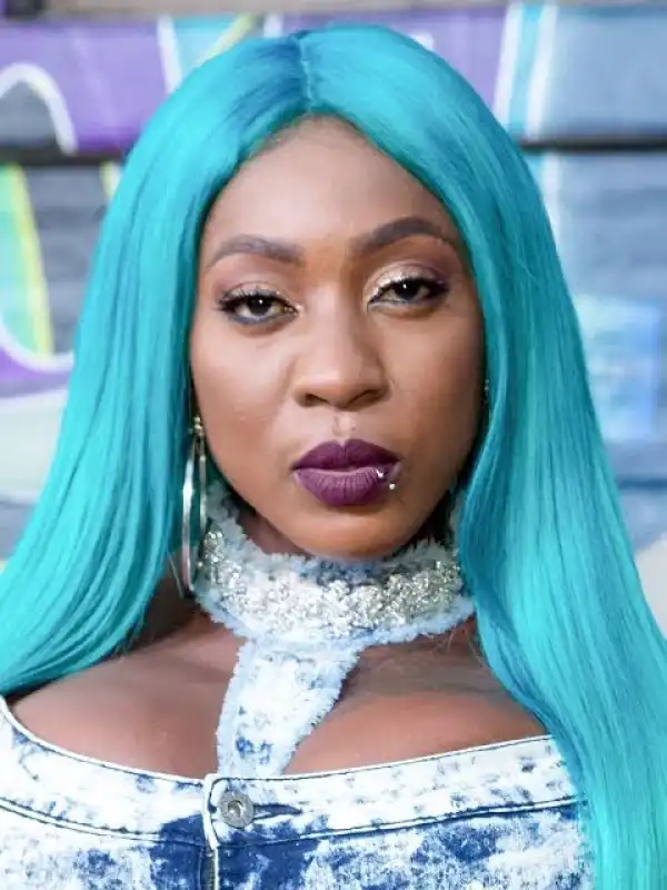 Dj Byron – Throwback Dancehall Favorites Mixtape