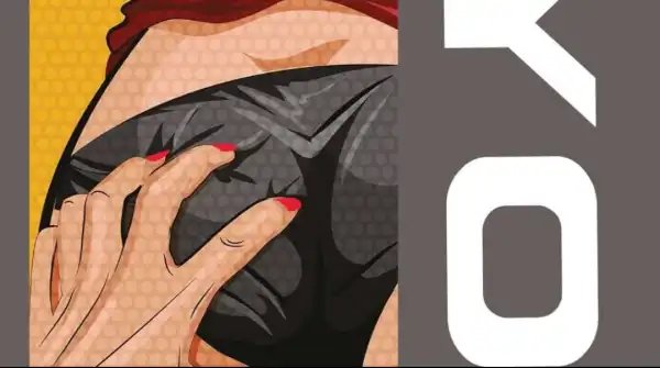 Don Wura – Yo! Ft. Bella Shmurda & Idowest