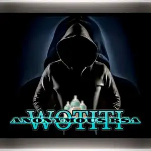 Mdu aka TRP – Katlehong ft Deeper Phil