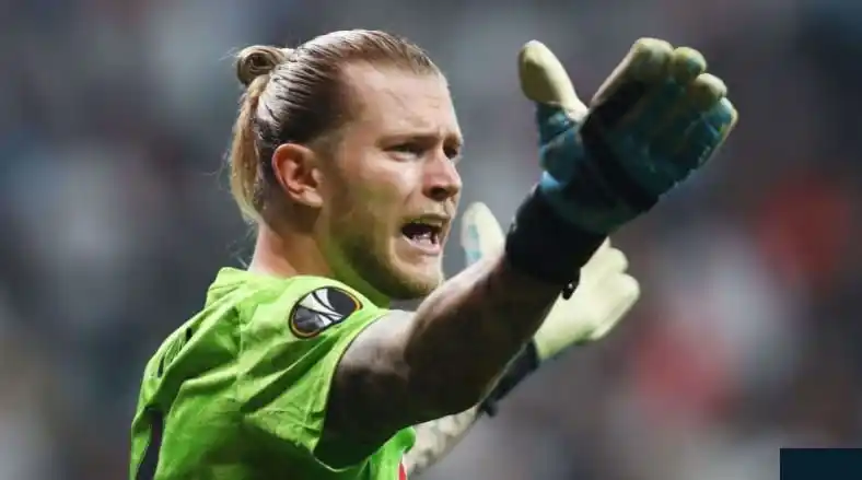Half The Premier League Wanted Me Before Man City Move – Karius