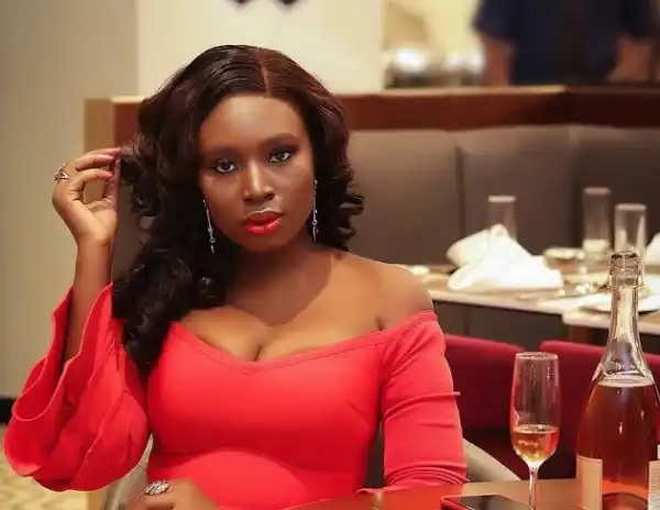 Career & Net Worth Of Adebimpe Oyebade