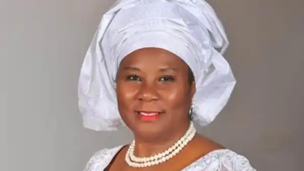 2021: Anambra PDP returns to warpath