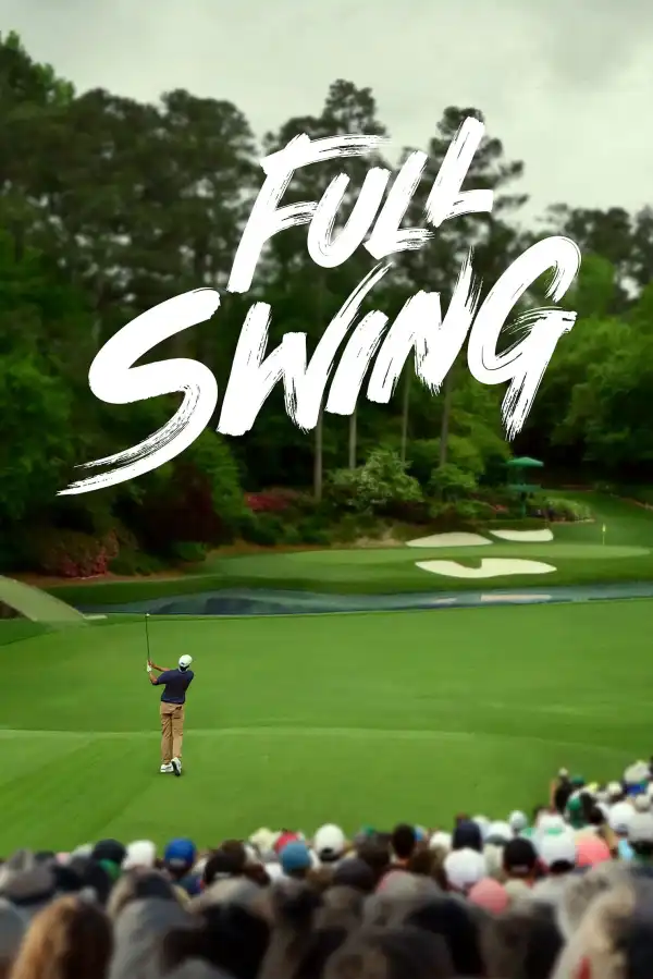 Full Swing S03 E07