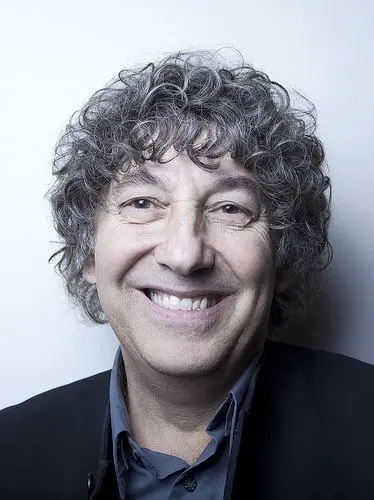 Net Worth Of Lévon Minassian