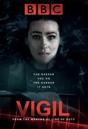 Vigil S01E02