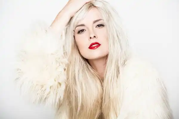 Career & Net Worth of Nika Kljun