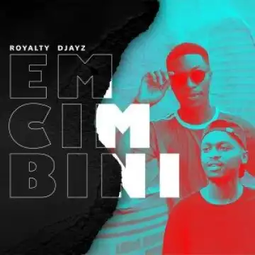Royalty Djayz – Vutha Ft. Deep Breath & Lihle Ngongoma