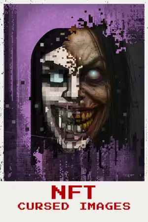 NFT: Cursed Images (2026)