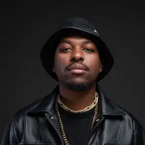 De Mthuda – Country Idea (Original Mix)