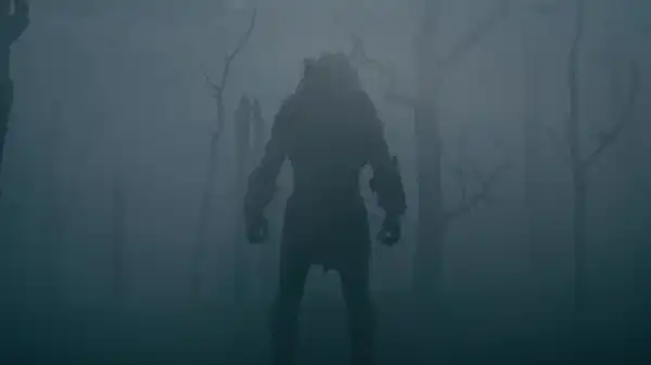 Prey Release Date & Time on Streaming of Predator