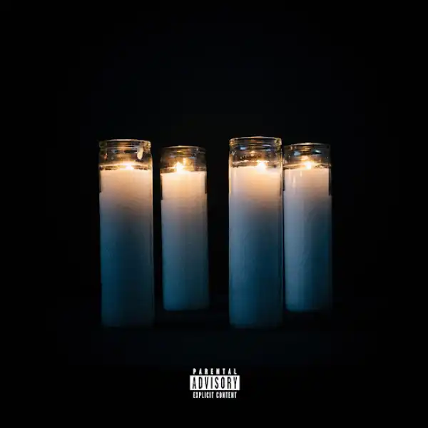 Blxst – Heart Ain’t Empty