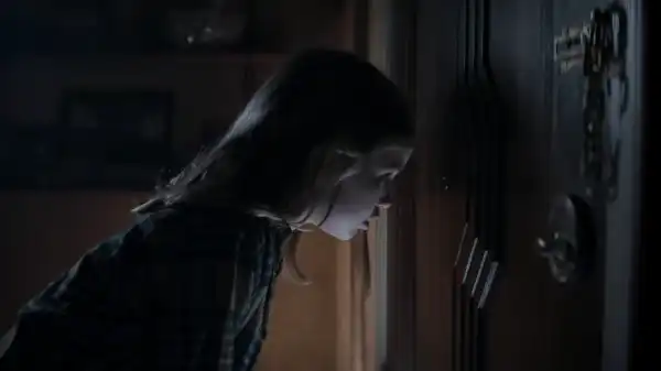 Evil Dead Rise Clip Previews New Deadite Threat