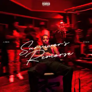 G Herbo, Essex - Paid