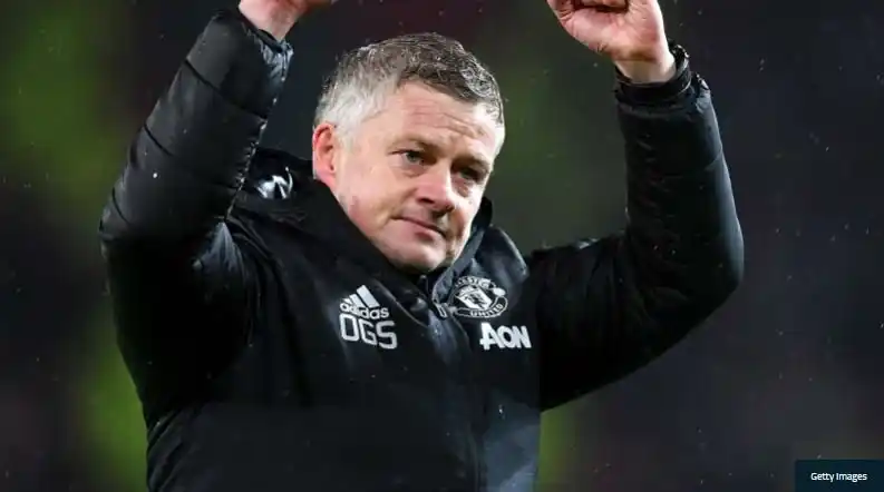 Solskjaer Will Do An Amazing Job At Man Utd – Irwin