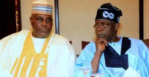 Running Mates: APC Defers To Tinubu, Wike May Emerge As Atiku’s VP