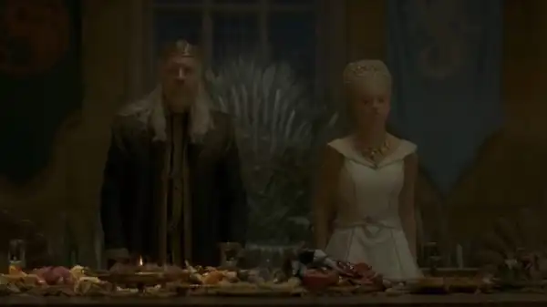 House of the Dragon Episode 5 Promo Teases Rhaenyra