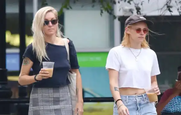 Career & Net Worth Of Dylan Meyer