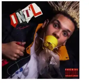 LaFreshman – Shoot It Down Ft. CrownedYung