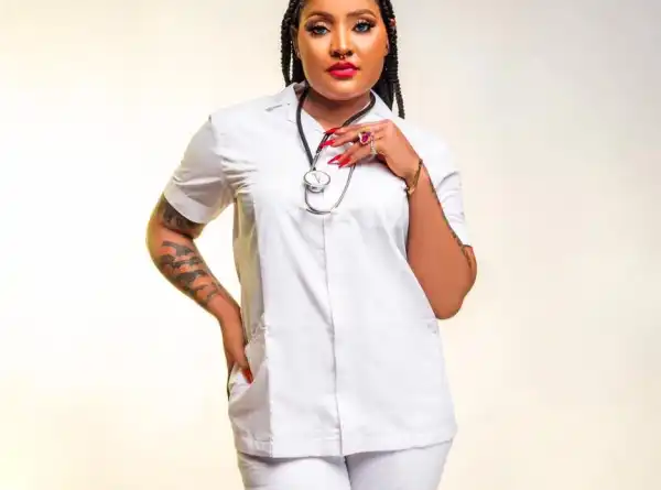 Biography & Career Of Rap Goddess