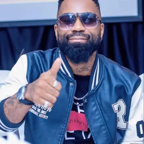 Career & Biography Of Tiesco Le Sultan