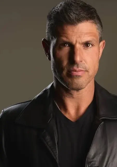 Biography & Net Worth Of Andy Martinez Jr.