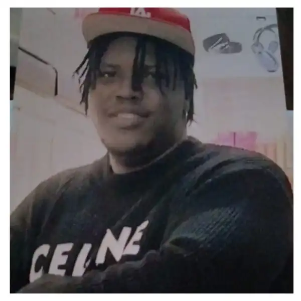 Police launch search for Benue Varsity graduate missing in Abuja since January