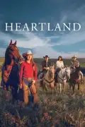 Heartland Season 18
