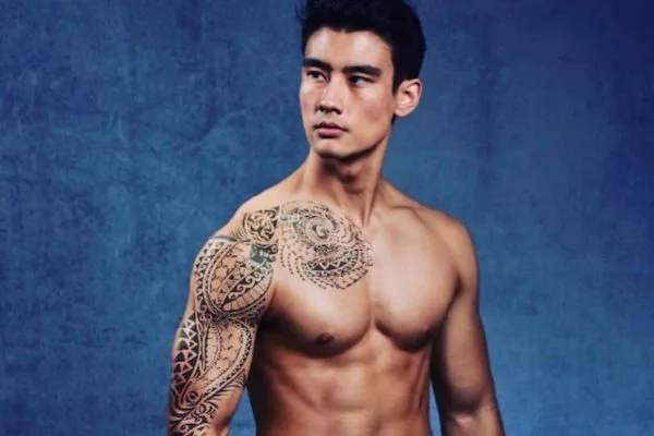 Career & Net Worth Of Alex Landi