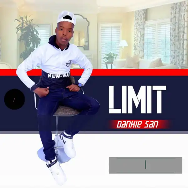 Limit – Ama Blesser