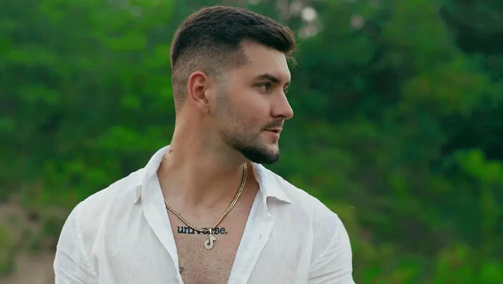 Biography & Career Of Ismael Iso