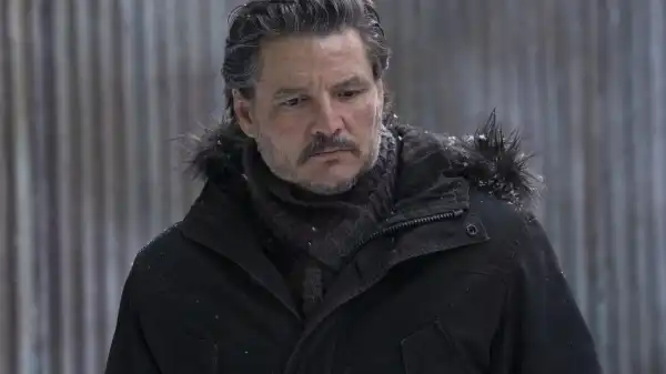 The Last of Us Season 3 Set at HBO Ahead of Season 2 Release, Creators Give Statement