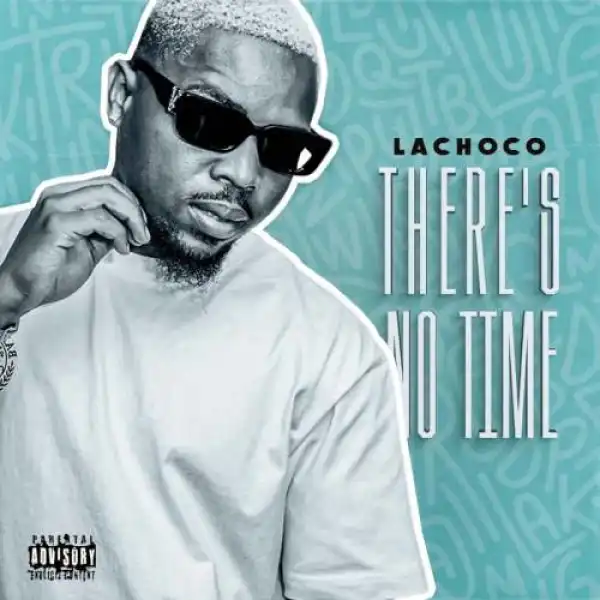 LaChoco – Feelings ft. Ceebar & Mbomboshe